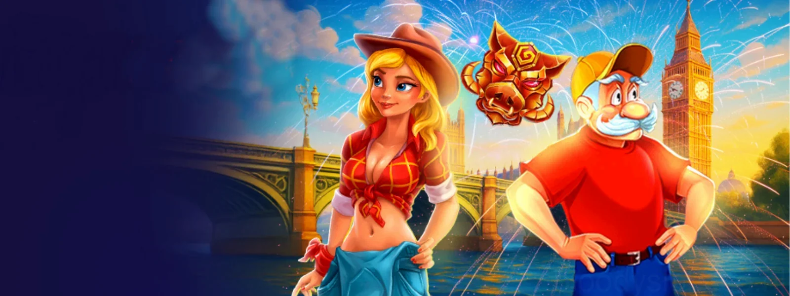 Bloodyslots Casino Gaming