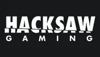 Hacksaw Gaming